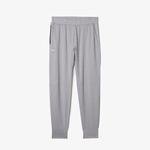 Lacoste Men's SPORT Two-Ply Trackpants