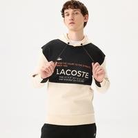 Lacoste Men's Sweatshirt20B