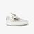 Lacoste dámské tenisky Ace Clip Sneakers21G
