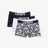 Lacoste Men's Underwear5KC