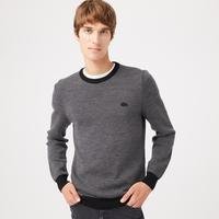 Lacoste męski sweter23S