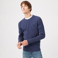 Lacoste Men's  Sweater12L