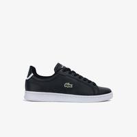 Lacoste Women's Carnaby Pro Leather Sneakers312