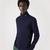 Lacoste Men's Sweater166