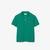 Lacoste Kid's  Regular Fit Petit Piqué Polo ShirtHD2