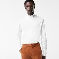 Lacoste Men's Sweater001