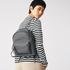 Lacoste Women's  Large Front Pocket BackpackJ37