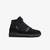 Lacoste Men's T-Clip Sneakers237