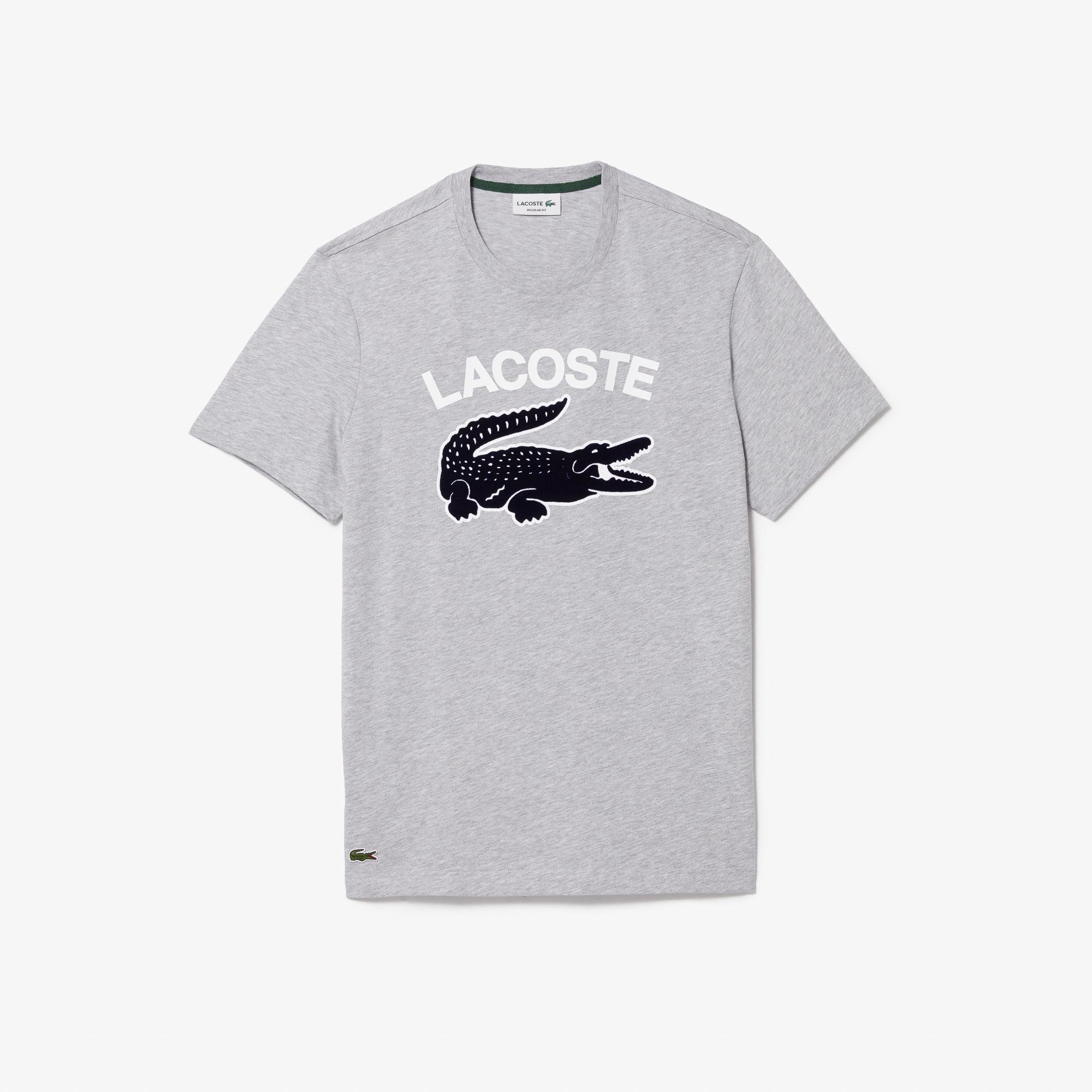 Lacoste Men's T-shirt 