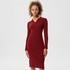 Lacoste Women's Dress09R
