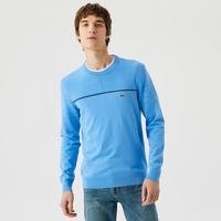 Lacoste  Men's Sweaters14M