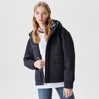 Lacoste куртка жіноча17L