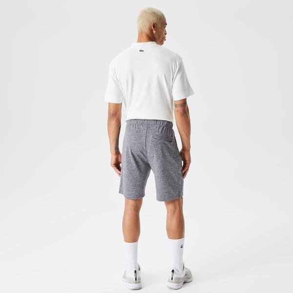 Lacoste  Men's Shorts