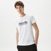 Unisex tričko Lacoste36B