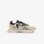 Lacoste Men Athleisure Sneakers L003 Neo2G9