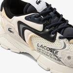 Lacoste Men Athleisure Sneakers L003 Neo
