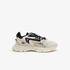 Lacoste damskie sneakersy Athleisure L003 Neo2G9