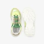 Lacoste damskie sneakersy Athleisure L003 Neo