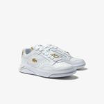 Lacoste Women's Sneakers GAME ADVANCE