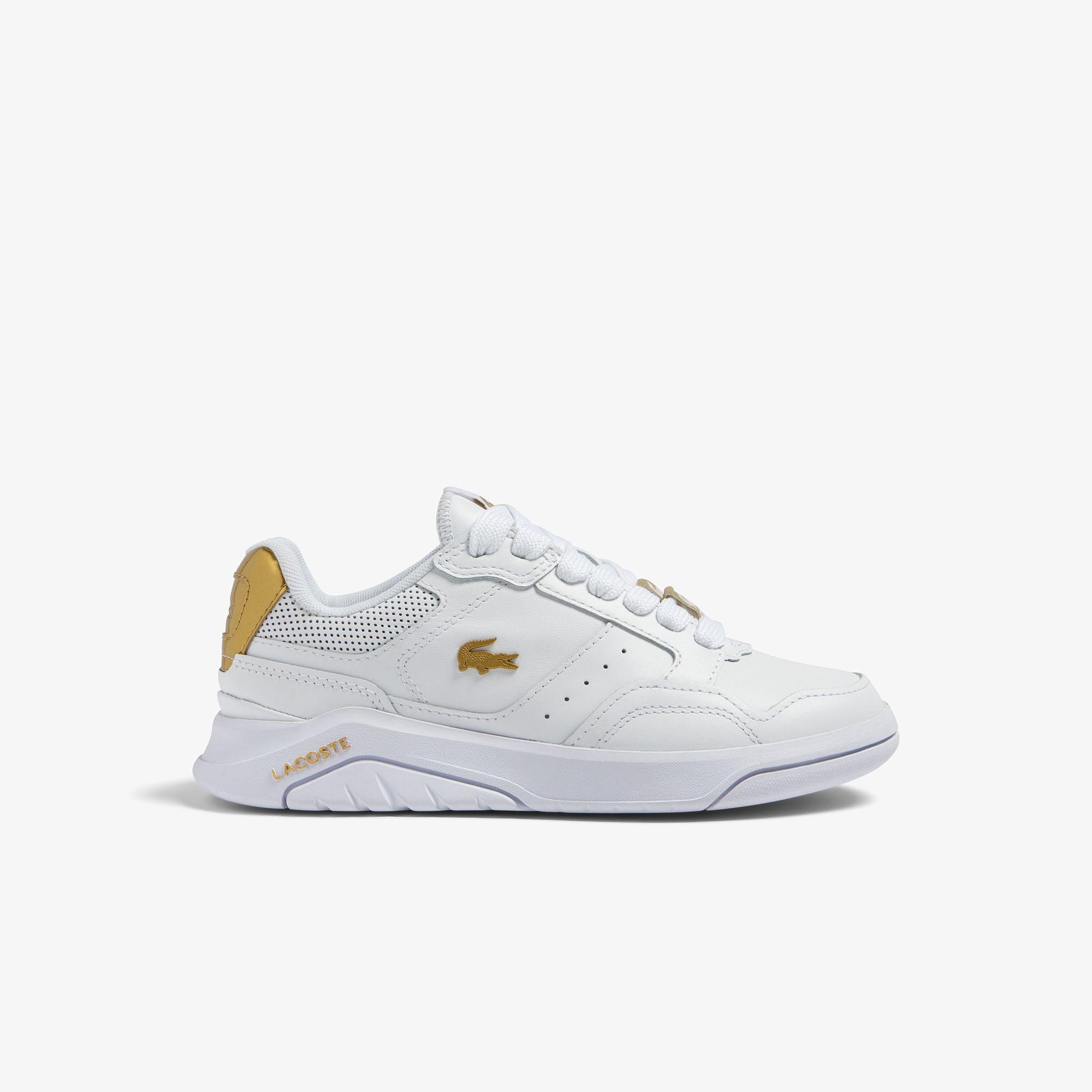 Lacoste Women's Sneakers GAME ADVANCE