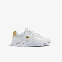Lacoste Women's Sneakers GAME ADVANCE216