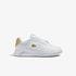 Lacoste sneakersy GAME ADVANCE216