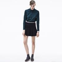 Lacoste Women's Skirt56P