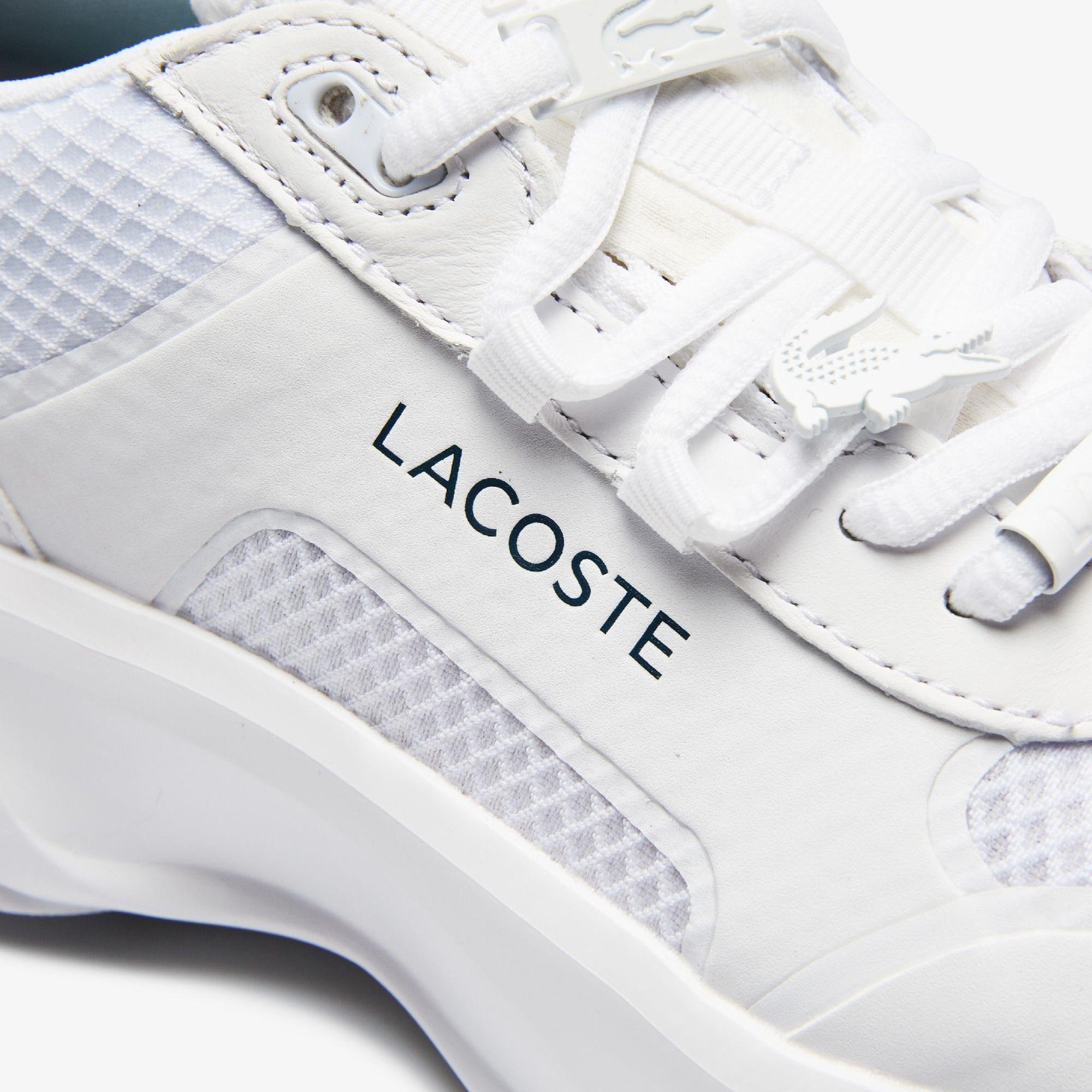 Lacoste кросівки жіночі Ace Lift
