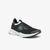 Lacoste Women's RUN SPIN KNIT Sneakers454