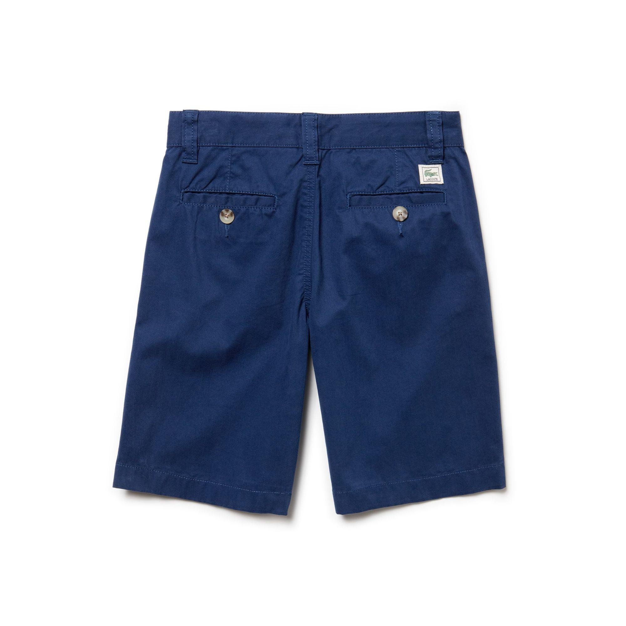 Lacoste Kid's Shorts