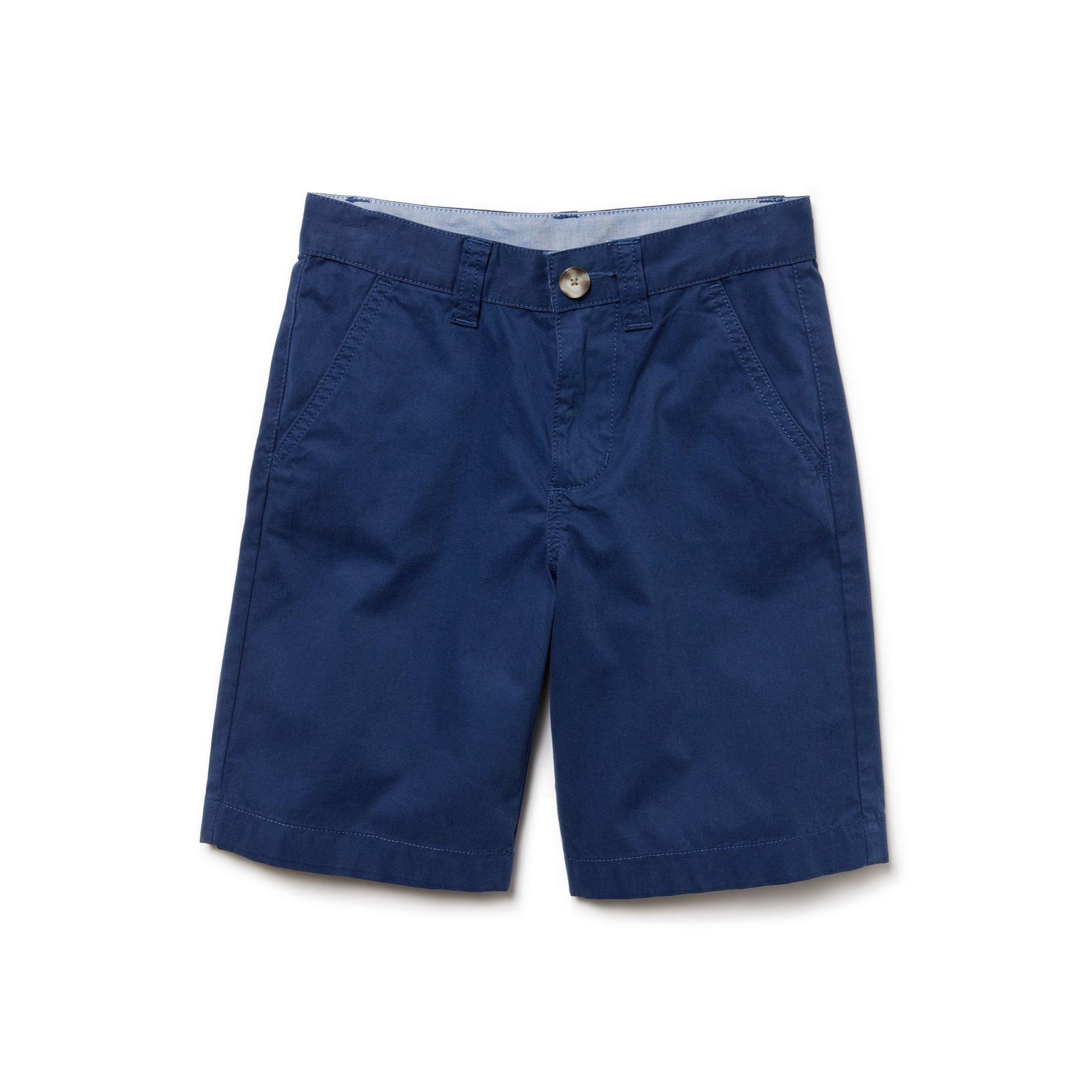 Lacoste Kid's Shorts