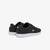 Lacoste Women's Sneakers Siyah