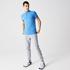Men's Short Sleeve PoloMavi