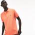 Polo L.12.12 Classic FitNU1