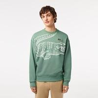 Lacoste Men's SweatshirtKX5
