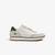 Lacoste L-Spin Erkek Beyaz Sneaker1R5