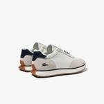 Lacoste Men's Trainers L-Spin
