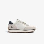 Lacoste Men's Trainers L-Spin
