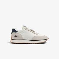 Lacoste Men's Trainers L-Spin042