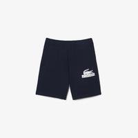 Lacoste Men's Shorts166