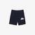 Lacoste Men's Shorts166