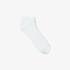 Unisex ponožky Lacoste11B