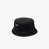 Lacoste Men's Organic Cotton Bob Hat031