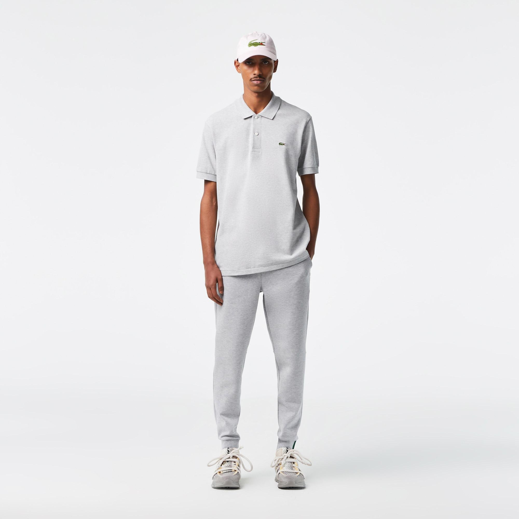 Buy Multi Tracksuits for Men by Lacoste Online | Ajio.com