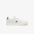 Lacoste  tenisky CARNABY PIQUEE082
