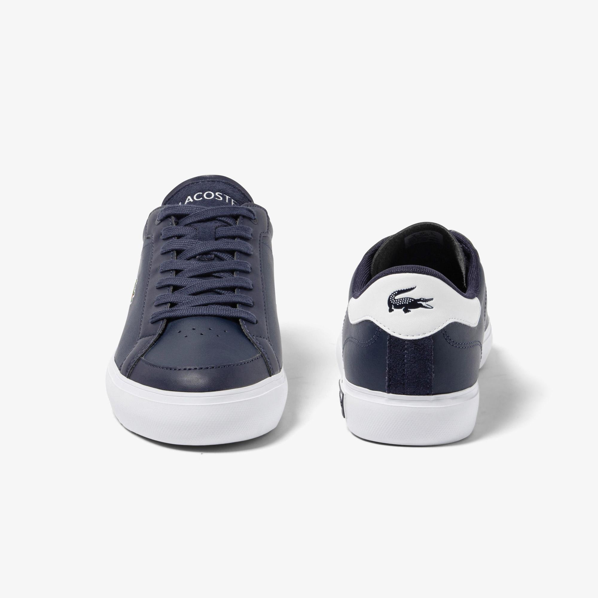 Lacoste  Sneakers POWERCOURT 2.0