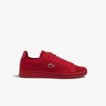 Lacoste sneakersy męskie Court Carnaby Piquee