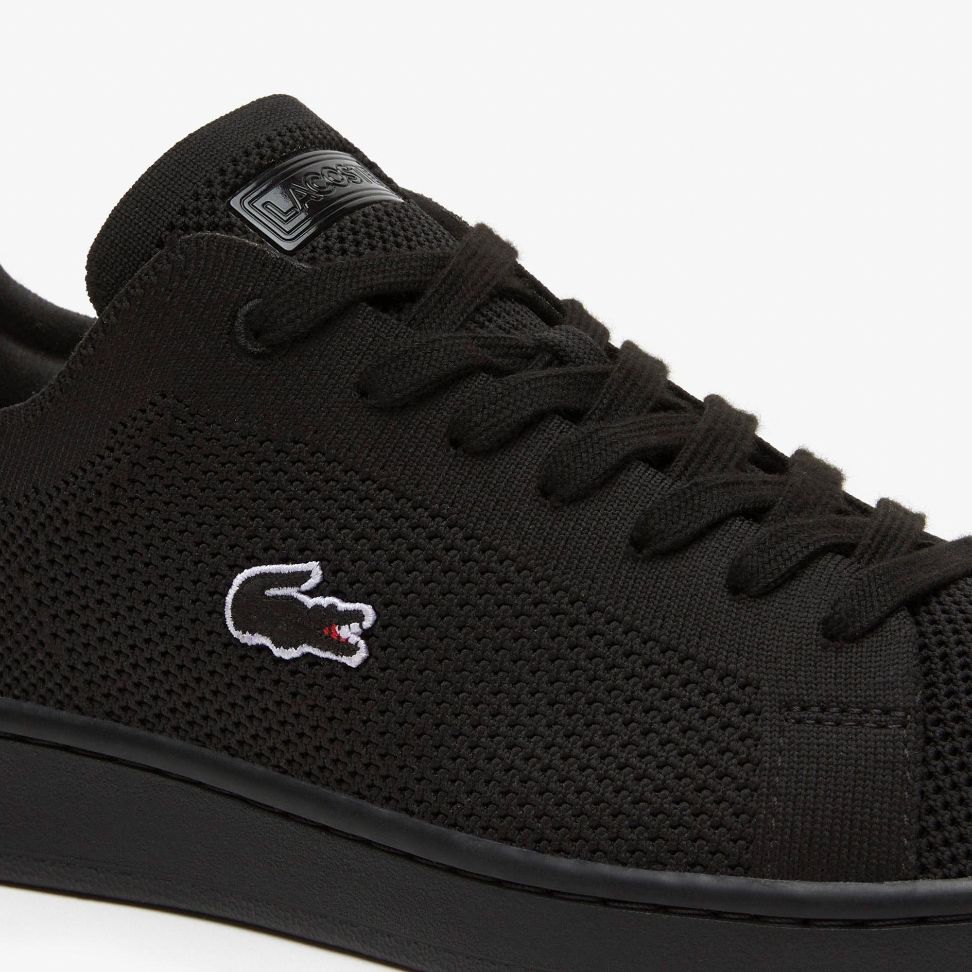 Lacoste sneakersy CARNABY PIQUEE