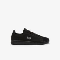 Lacoste  tenisky CARNABY PIQUEE02H