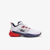 Lacoste  Sneakers M89 123394